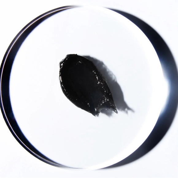 NIB Masktini gone girl tahitian detox mask $75 - Picture 4 of 4